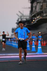 BIB: 697
                            <button type="button" onclick="openModal(3396876)" class="btn btn-primary btn-sm float-right btn-popup" data-toggle="modal" data-target=".modal-high-quality">
                        <i class="fas fa-shopping-cart"></i> Add to Cart
                    </button>
                                            <button type="button" onclick="isThisMe(3396876, true)" class="btn btn-success btn-sm float-right btn-popup btn-isme hidden" data-toggle="tooltip" data-placement="bottom" title="นี่คือรูปของคุณใช่ไหม คลิกที่นี่เพื่อเอาเข้าอัลบั้ม">
                        <i class="fas fa-plus"></i> Add to album
                    </button>
                    <button type="button" onclick="isThisMe(3396876, false)" class="btn btn-warning btn-sm float-right btn-popup btn-isnotme hidden">
                        <i class="fas fa-ban"></i> Remove from album
                    </button>